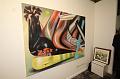 B-a-31_Kunsthaus Erfurt_IMG_10032